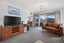 12 Normandy Street, Bishopdale, Christchurch - Carousel 7