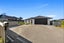 31 Atutahi Street, Hurdon, New Plymouth - Carousel 30