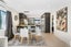78A Queenstown Road, Onehunga, Auckland - Carousel 3