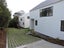 548B Glenfield Road, Glenfield, North Shore City, Auckland - Carousel 9
