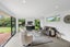26A Guinness Crescent, Ilam, Christchurch - Carousel 10