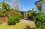 17 Hairini Street, Hairini, Tauranga - Carousel 39