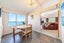 46 Korokoro Road, Korokoro, Lower Hutt - Carousel 12