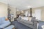 415 Carrington Street, Upper Vogeltown, New Plymouth - Carousel 14