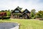 165 Lansdowne Road, Richmond, Richmond - Carousel 2