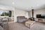 52 Pandora Avenue, Sunnybrook, Rotorua - Carousel 3