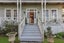 154 Geraghty Road, Pukekawa, Pukekawa - Carousel 3