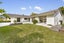 4 Coldham Crescent, Saint Johns, Auckland - Carousel 3