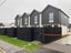 3/29 Wrights Road, Addington, Christchurch - Carousel 1