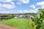 94 Pohutukawa Parade, Riverhead, Riverhead - Carousel 23