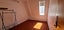 7C/59 Boulcott Street, Te Aro, Wellington, Wellington - Carousel 16