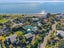 33 Athol Street, Glenduan, Nelson - Carousel 1