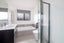 33 Miromiro Street, Broomfield, Christchurch - Carousel 5