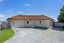 2/23 Waitoa Street, Waiuku, Auckland - Carousel 1