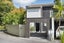 1/153 Bassett Road, Remuera, Auckland - Carousel 32