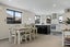 7 Phoenix Place, Cromwell, Cromwell - Carousel 12