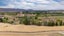 Lot 3 Ferris Road, Alexandra, Central Otago, Otago - Carousel 4