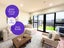 5/21 Eastview Road, Glen Innes, Auckland - Carousel 1