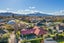 20E Roseneath Lane, Springlands, Blenheim - Carousel 25