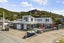 68 Owhiro Bay Parade, Owhiro Bay, Wellington, Wellington - Carousel 17