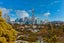 26 Alamein Avenue, Belmont, Auckland - Carousel 2