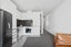 217/81 Mapou Road, Hobsonville, Auckland - Carousel 11