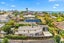 128A Kohimarama Road, Kohimarama, Auckland City, Auckland - Carousel 2