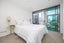 1012/30 Beach Road, Auckland Central, Auckland - Carousel 13