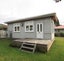 1 Church Street, Reefton, Reefton - Carousel 22