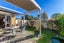 502A Kennedy Road, Greenmeadows, Napier - Carousel 10