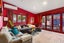 12 Francis Street, Grey Lynn, Auckland City, Auckland - Carousel 22