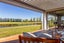 52 Mapleham Drive, Pegasus, Pegasus - Carousel 21