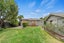 64 Kensington Avenue, Mairehau, Christchurch - Carousel 18
