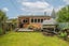 132B Oakura Road, Ōakura, Hikurangi - Carousel 20
