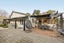 1310 Marshmans Road, Balcairn, Amberley - Carousel 16