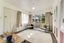 4 D'Arcy Street, Richmond, Richmond - Carousel 17