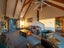 245 Cannon Hill Crescent, Mount Pleasant, Christchurch City, Canterbury - Carousel 9