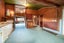 14 Oregon Road, Te Awanga, Te Awanga - Carousel 2