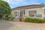 223 Whitaker Street, Whataupoko, Gisborne - Carousel 3