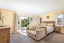 194 Boundary Road, Swannanoa - Carousel 21