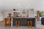 76 Covent Drive, Stoke, Nelson - Carousel 25