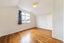 14 Normanby Street, Newtown, Wellington - Carousel 9