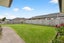 9 Puketi Lane, Waiuku, Waiuku - Carousel 5