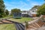 265 Sturges Road, Henderson, Auckland - Carousel 23