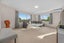 1/9 Tina Place, Sunnyhills, Auckland - Carousel 6