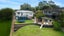 265 Sturges Road, Henderson, Auckland - Carousel 1