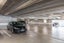 10J/23 Emily Place, Auckland Central, Auckland - Carousel 4