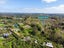 240D Kerikeri Inlet Road, Kerikeri, Kerikeri - Carousel 21