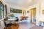 166B Seaton Valley Road, Upper Moutere - Carousel 19