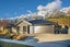 43 Muster Road, Jacks Point, Queenstown - Carousel 1